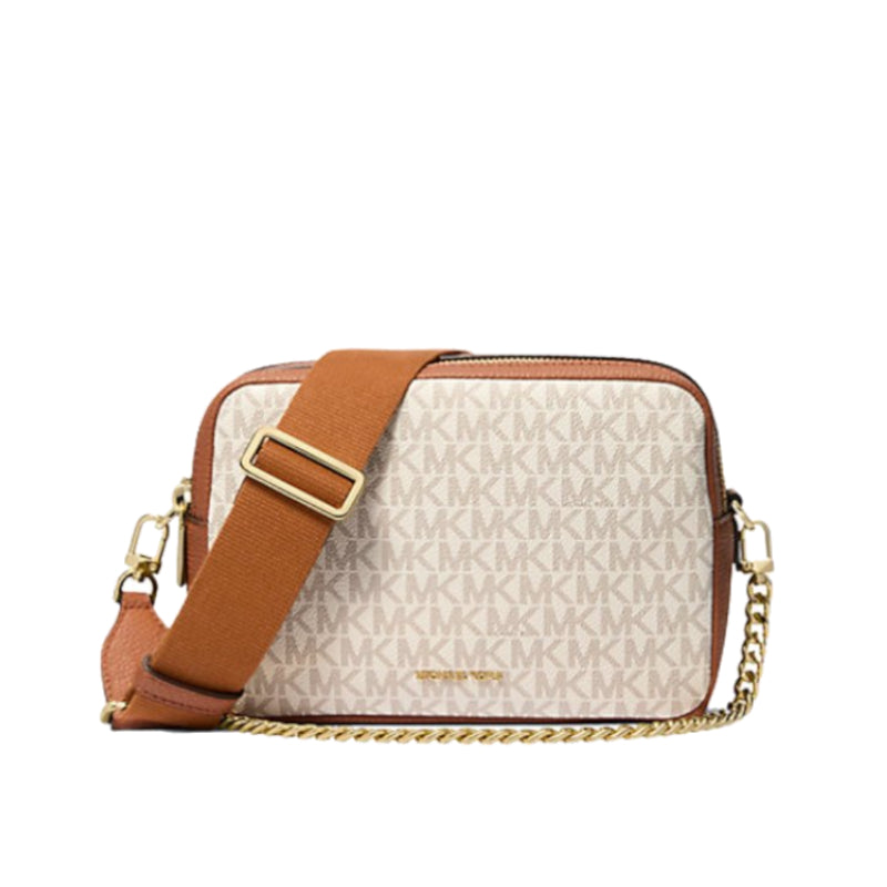 MICHAEL KORS Sac à bandoulière Bryant