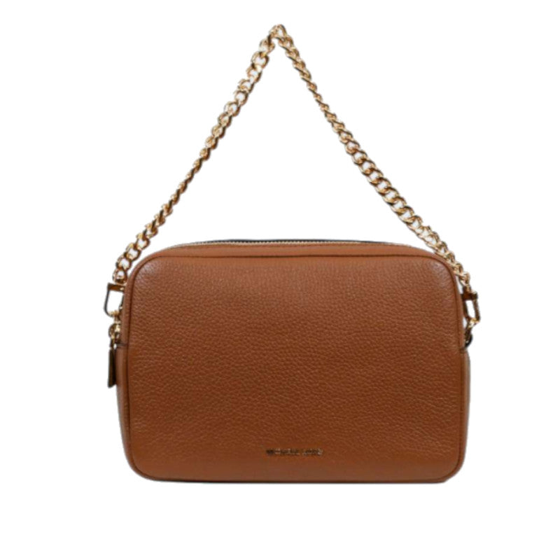 MICHAEL KORS Sac à bandoulière Bryant
