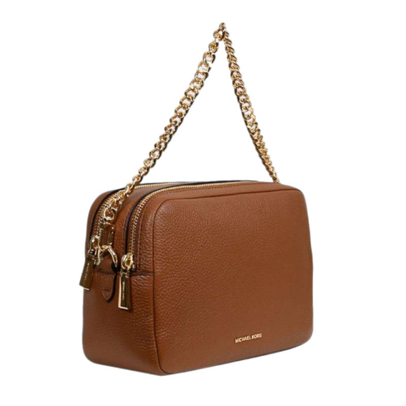 MICHAEL KORS Sac à bandoulière Bryant