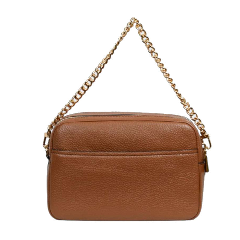 
                      
                        MICHAEL KORS Sac à bandoulière Bryant
                      
                    