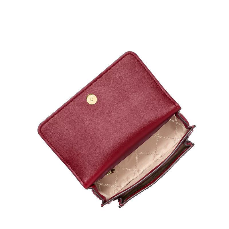 MICHAEL KORS Sac à bandoulière Claire Large