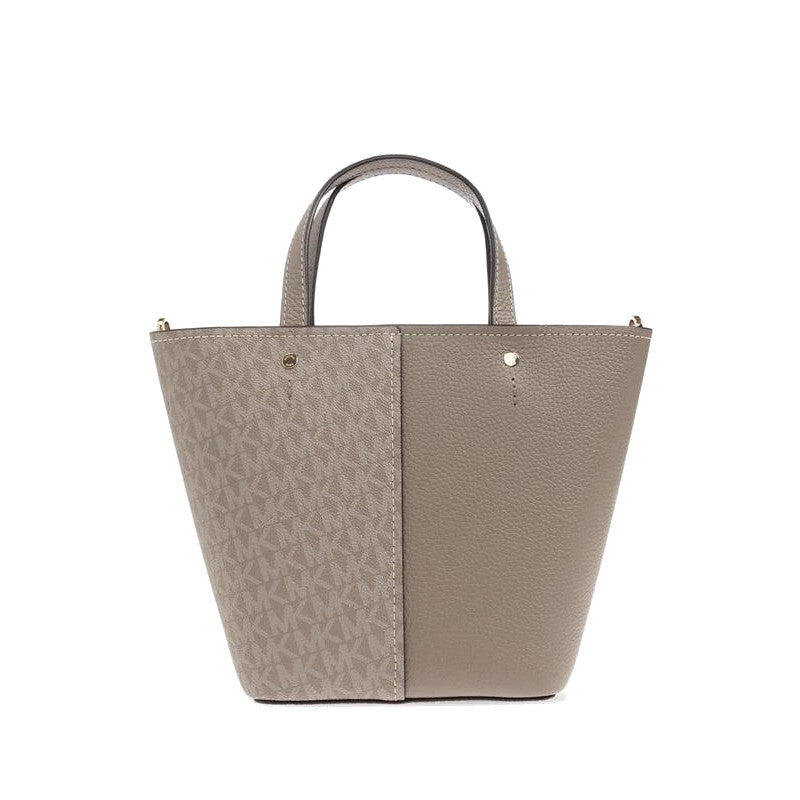 MICHAEL KORS Sac à bandoulière Flora de taille moyenne
