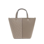MICHAEL KORS Sac à bandoulière Flora de taille moyenne