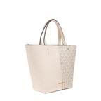 MICHAEL KORS Sac à bandoulière Flora de taille moyenne