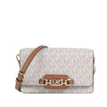 MICHAEL KORS Sac à bandoulière Heather