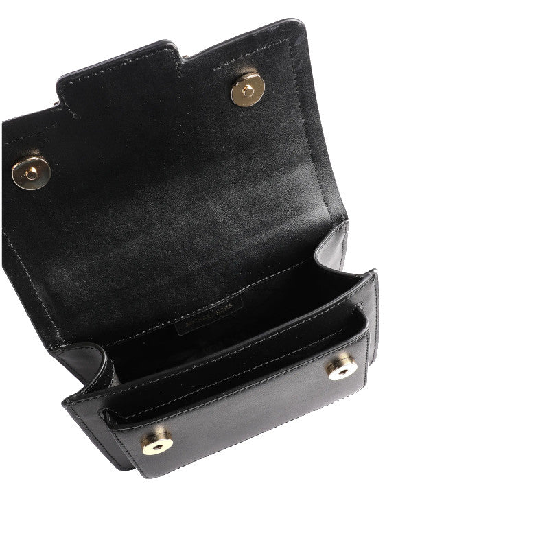 MICHAEL KORS Sac à bandoulière Heather
