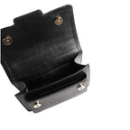 MICHAEL KORS Sac à bandoulière Heather