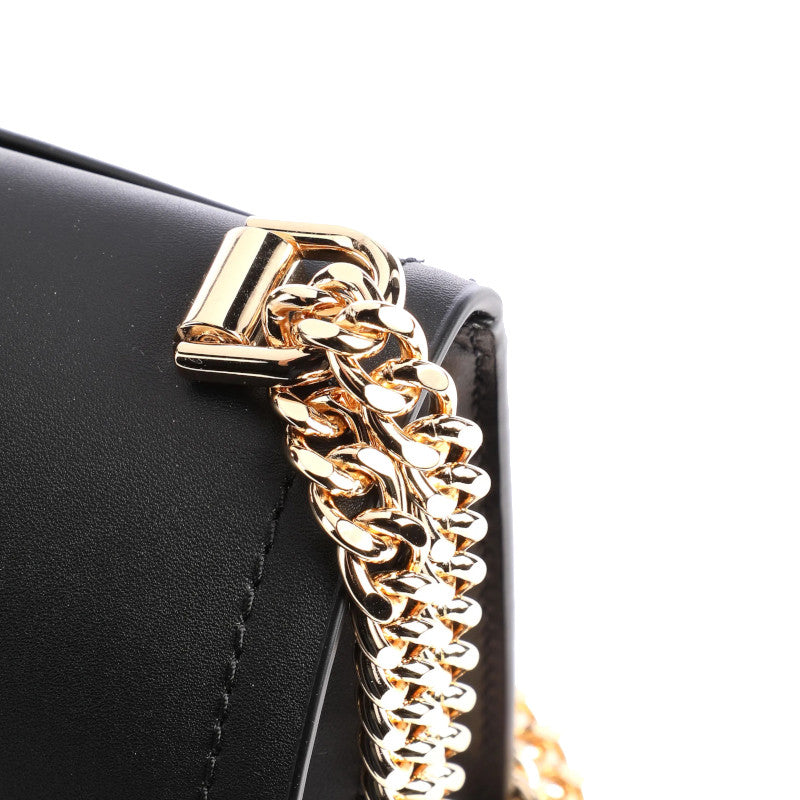 MICHAEL KORS Sac à bandoulière Heather