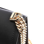 MICHAEL KORS Sac à bandoulière Heather