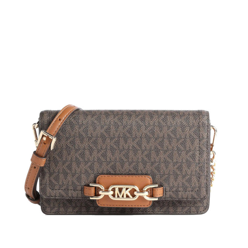 MICHAEL KORS Sac à bandoulière Heather