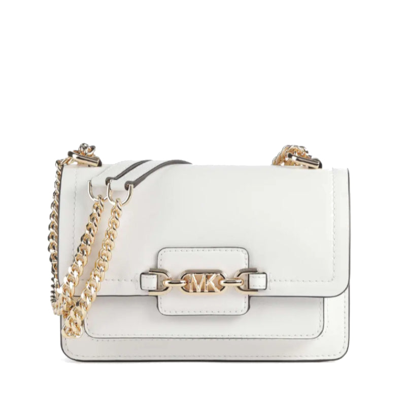 MICHAEL KORS Sac à bandoulière Heather