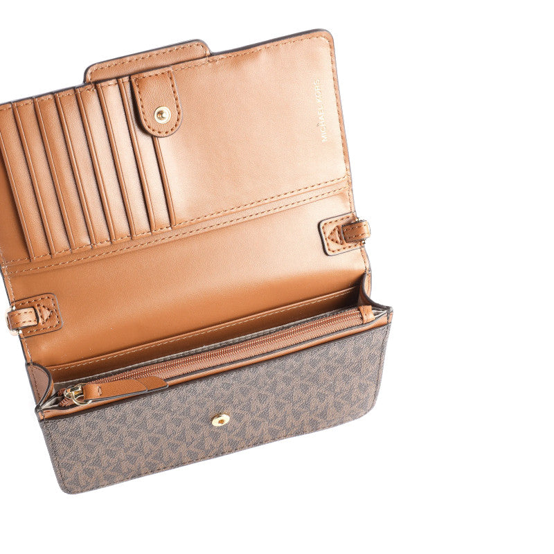 MICHAEL KORS Sac à bandoulière Heather