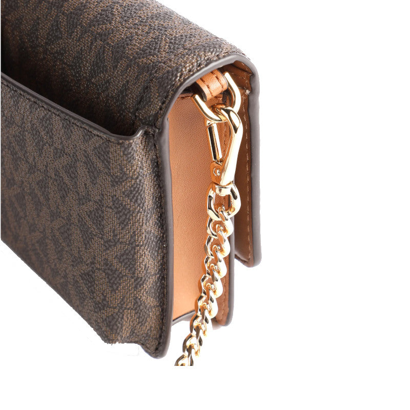 MICHAEL KORS Sac à bandoulière Heather
