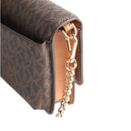 MICHAEL KORS Sac à bandoulière Heather