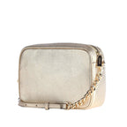 MICHAEL KORS Sac à bandoulière Jet Set