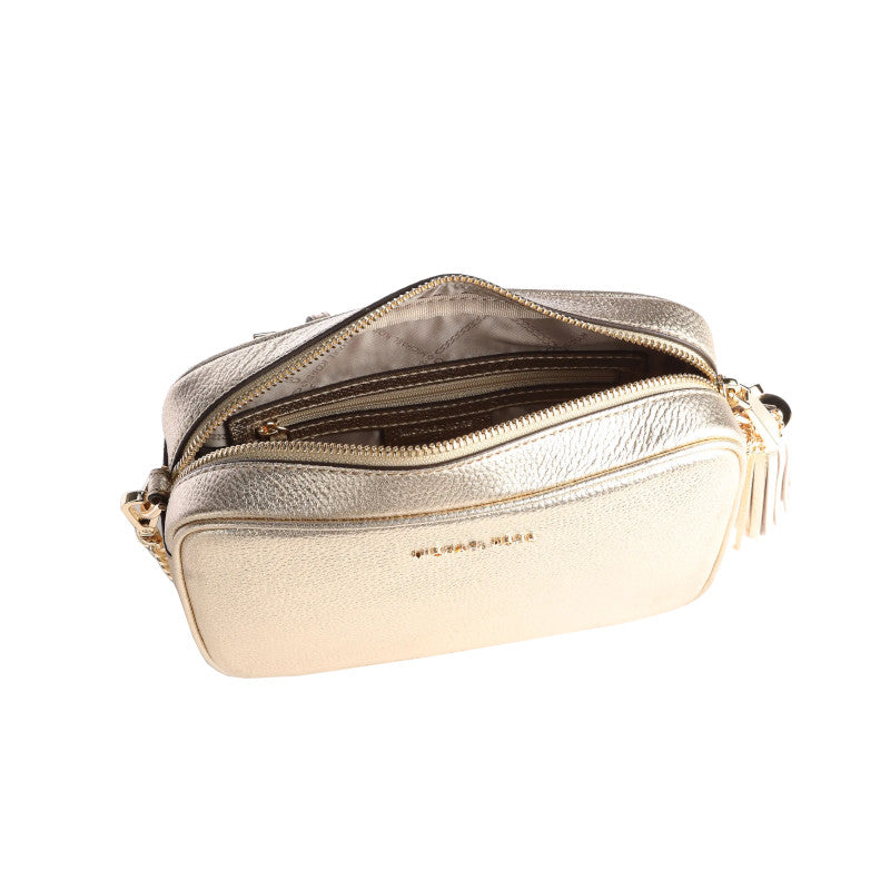 MICHAEL KORS Sac à bandoulière Jet Set