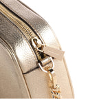 MICHAEL KORS Sac à bandoulière Jet Set