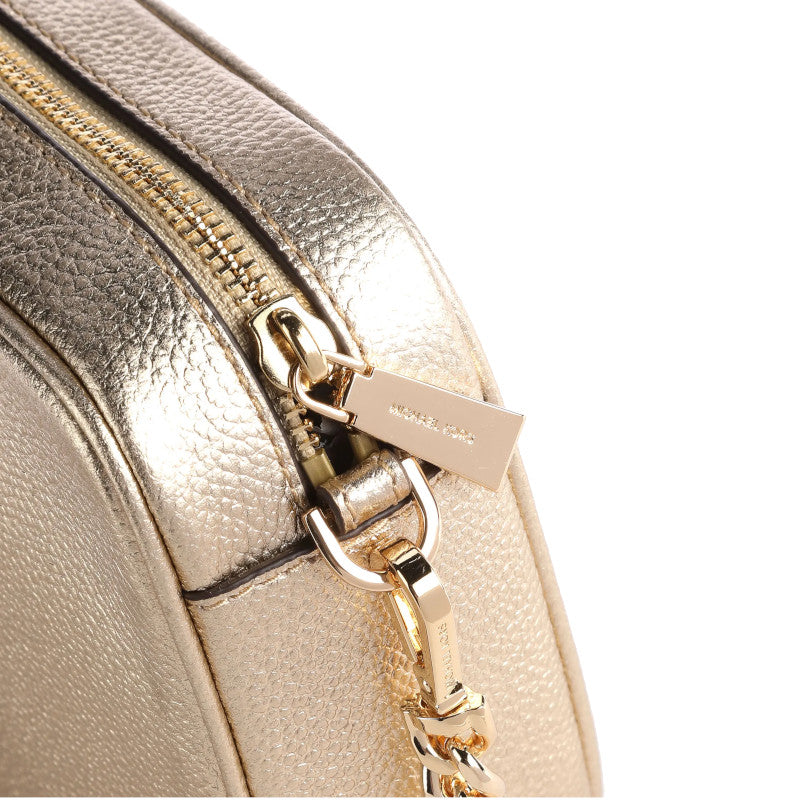 MICHAEL KORS Sac à bandoulière Jet Set