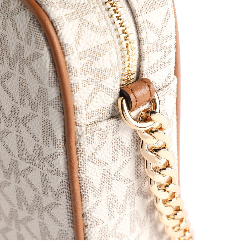 MICHAEL KORS Sac à bandoulière Jet Set