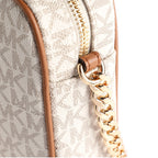MICHAEL KORS Sac à bandoulière Jet Set