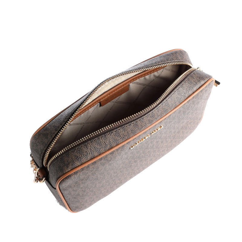 MICHAEL KORS Sac à bandoulière Jet Set