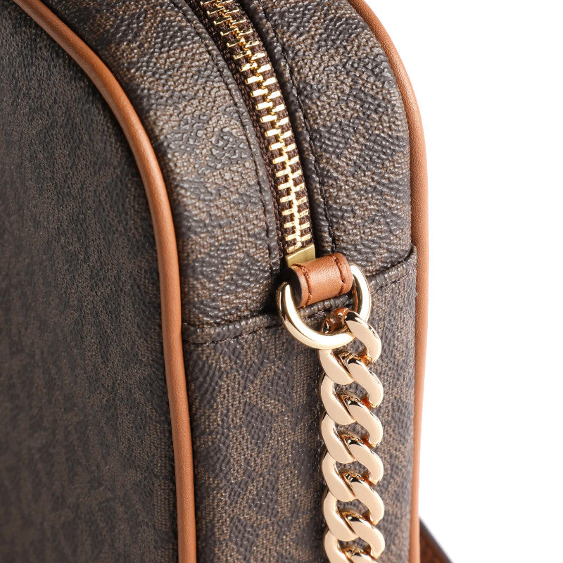 MICHAEL KORS Sac à bandoulière Jet Set