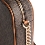 MICHAEL KORS Sac à bandoulière Jet Set