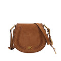MICHAEL KORS Sac à bandoulière Josie