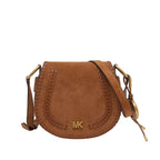 MICHAEL KORS Sac à bandoulière Josie