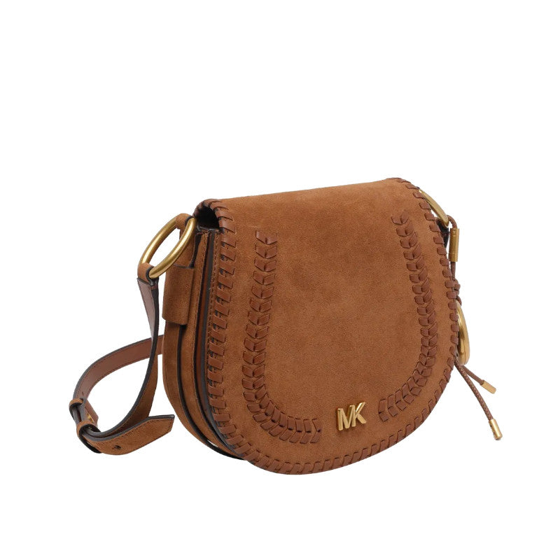 MICHAEL KORS Sac à bandoulière Josie