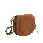 MICHAEL KORS Sac à bandoulière Josie