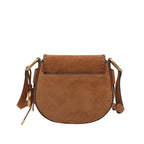 MICHAEL KORS Sac à bandoulière Josie