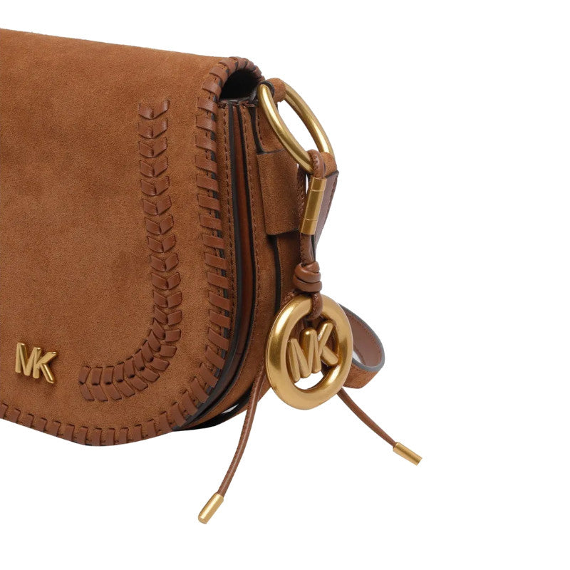 MICHAEL KORS Sac à bandoulière Josie