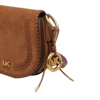 MICHAEL KORS Sac à bandoulière Josie