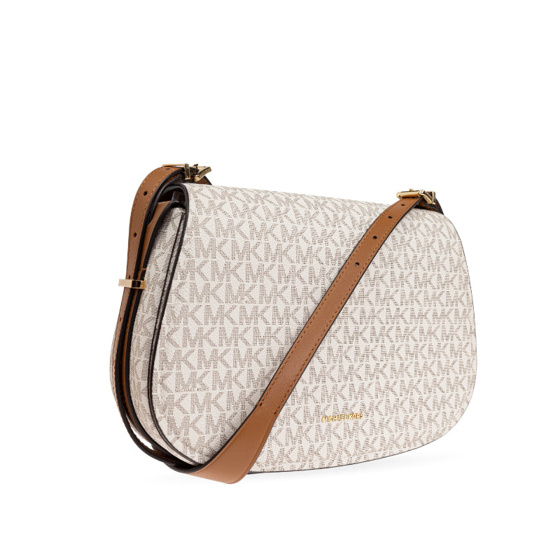MICHAEL KORS Sac à bandoulière Lydia