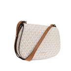 MICHAEL KORS Sac à bandoulière Lydia