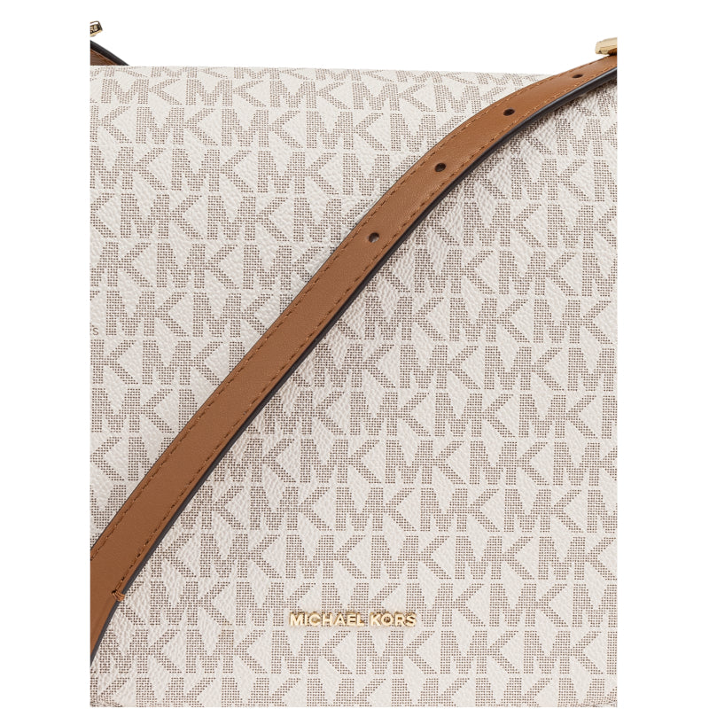 MICHAEL KORS Sac à bandoulière Lydia
