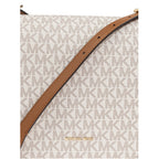 MICHAEL KORS Sac à bandoulière Lydia