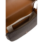 MICHAEL KORS Sac à bandoulière Lydia