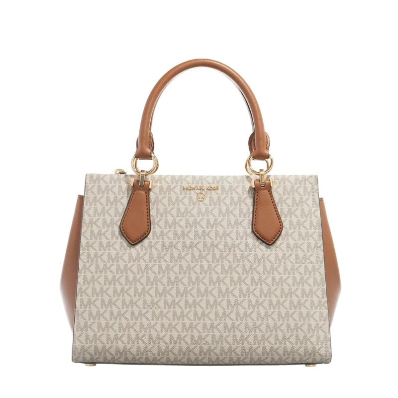 MICHAEL KORS Sac à bandoulière Marilyn
