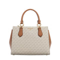 MICHAEL KORS Sac à bandoulière Marilyn