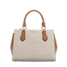 Vanille/Noisette