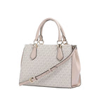 Rose - MICHAEL KORS Sac à bandoulière Marilyn