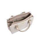 Rose - MICHAEL KORS Sac à bandoulière Marilyn