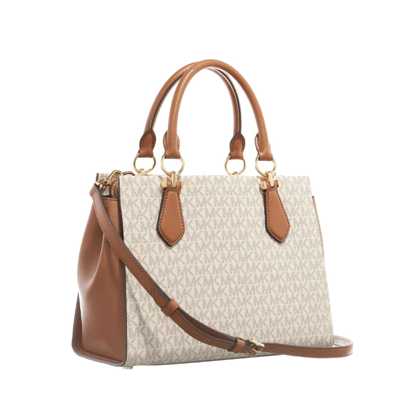 MICHAEL KORS Sac à bandoulière Marilyn