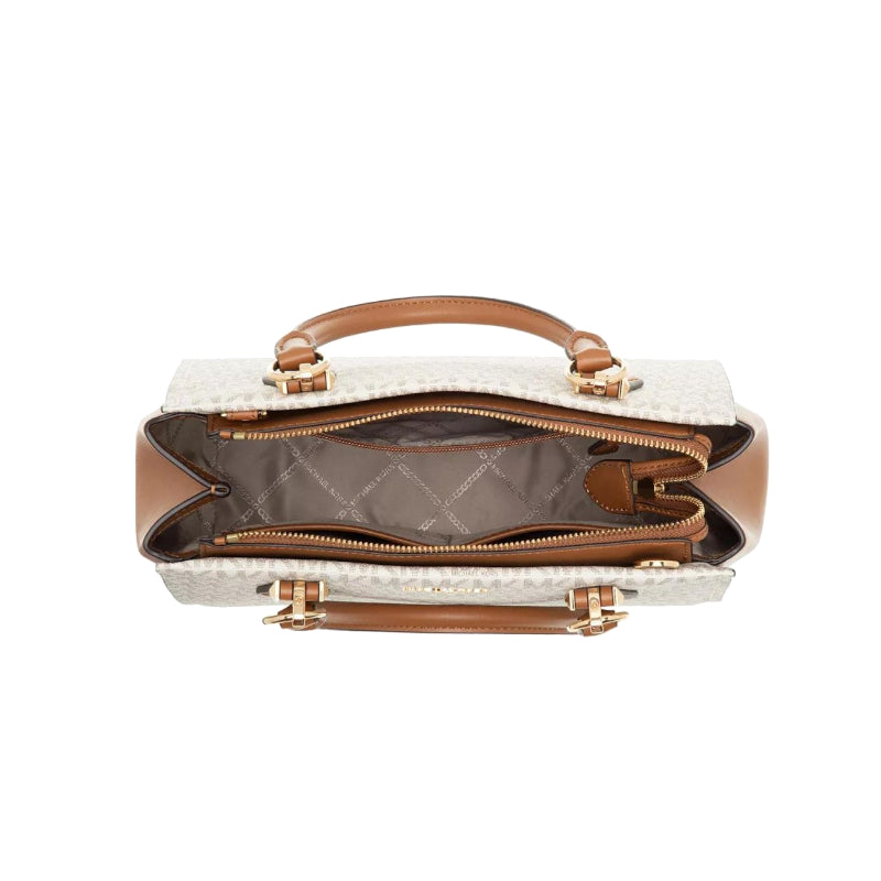 
                      
                        MICHAEL KORS Sac à bandoulière Marilyn
                      
                    
