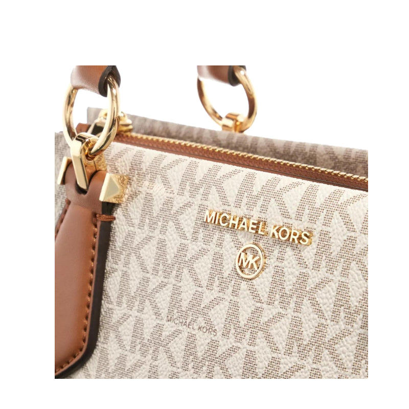
                      
                        MICHAEL KORS Sac à bandoulière Marilyn
                      
                    
