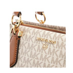 MICHAEL KORS Sac à bandoulière Marilyn