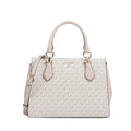 Rose - MICHAEL KORS Sac à bandoulière Marilyn