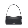 Noir - MICHAEL KORS Sac à bandoulière Moore